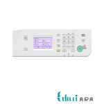 دستگاه کپی چند کاره کانن مدل imageRUNNER 2204
