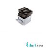 پرینتر چند کاره لیزری سامسونگ مدل ProXpress SL-M3370FD