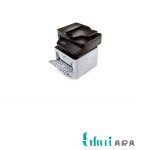 پرینتر چند کاره لیزری سامسونگ مدل ProXpress SL-M3370FD