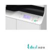 دستگاه کپی چند کاره کانن مدل imageRUNNER 2204