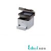 پرینتر چند کاره لیزری سامسونگ مدل ProXpress SL-M3370FD