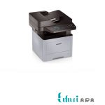 پرینتر چند کاره لیزری سامسونگ مدل ProXpress SL-M3370FD