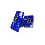 کاغذ 80 گرمی کپی سایز A4 پیپروان