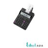 ماشین حساب کاسیو مدل HR-150RC