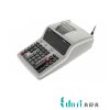 ماشین حساب کاسیو مدل DR-270TM