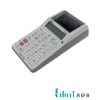 ماشین حساب کاسیو مدل HR-8RC-BK