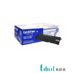 کارتریج لیزری مشکی برادر مدل TN2130