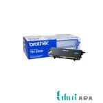 کارتریج لیزری مشکی برادر مدل TN3030
