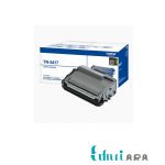 کارتریج لیزری مشکی برادر مدلTN3417