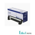 کارتریج لیزری مشکی برادر مدلTN2305
