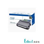 کارتریج لیزری مشکی برادر مدل TN3467