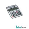 ماشین حساب کاسیو مدل HR-100TM
