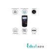 ماشین حساب کاسیو مدل FX-82ES Plus