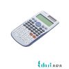 ماشین حساب کاسیو مدل FX-991ES PLUS