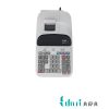 ماشین حساب کاسیو مدل DR-1212LA