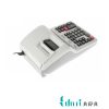 ماشین حساب کاسیو مدل DR-270TM