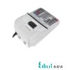 ماشین حساب کاسیو مدل DR-1212LA