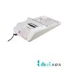 ماشین حساب کاسیو مدل DR-140R