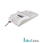ماشین حساب کاسیو مدل DR-140R