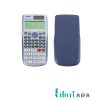 ماشین حساب کاسیو مدل FX-991ES PLUS