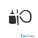 پمپ باد پروتک مدل UN123501