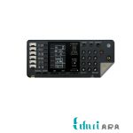 دستگاه کپی شارپ مدل AR-X201