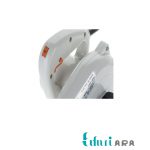 پمپ باد پروتک مدل UN122302
