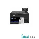 کارتریج پرینتر اچ پی مدل 401dn