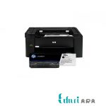 کارتریج پرینتر اچ پی مدل p1606