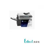 کارتریج پرینتر اچ پی مدل M4555 MFP