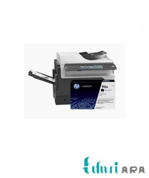 کارتریج پرینتر اچ پی مدل M4555 MFP