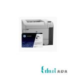 کارتریج پرینتر اچ پی مدل 600m601