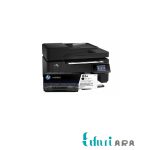 کارتریج پرینتر اچ پی مدل mfp m127