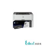کارتریج پرینتر اچ پی مدل 1320