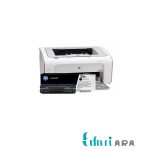 کارتریج پرینتر اچ پی مدل p1005