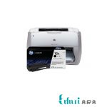کارتریج پرینتر اچ پی مدل 1000