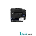 کارتریج پرینتر اچ پی مدل mfp m225