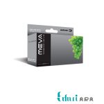 کارتریج جوهرافشان میوا اپسون T0731 مشکی