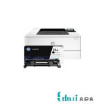 کارتریج پرینتر اچ پی مدل M402N