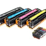 قیمت کارتریج