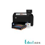 کارتریج پرینتر لیزر رنگی اچ پی مدل M251