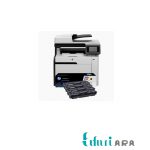 کارتریج پرینتر لیزر رنگی اچ پی مدل Pro400 M475