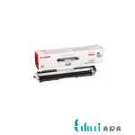 کارتریج تونر لیزری آبی کانن مدل 729A