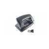 پانچ کانگارو مدل DP-480