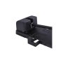 پانچ کانگارو مدل HDP-2150