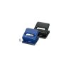 پانچ کانگارو مدل DP-520