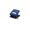 پانچ کانگارو مدل DP-520