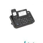 تلفن بی سیم پاناسونیک مدل KX-TG9541