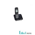 تلفن بي سيم پاناسونیک مدل KX-TG3711