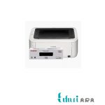 کارتریج پرینتر لیزری کانن مدل LBP-6030 ، با رنگ تونر مشکی است و میزان کارکرد ان برابر با 1500 برگ (کارتریج سیلور) میباشد.